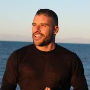 Rui Da Silva